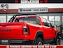 Dodge Ram TRX HELLCAT | 6.2 V8 702PK | FLAME RED | BOM VOL | CARBON | RAMBAR | HUD | LPG | BEAD-LOCK WHEELS | CREW CAB 5 PERSOONS | BEDRIJFS AUTO DUBBELE CABINE DC |