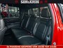 Dodge Ram TRX HELLCAT | 6.2 V8 702PK | FLAME RED | BOM VOL | CARBON | RAMBAR | HUD | LPG | BEAD-LOCK WHEELS | CREW CAB 5 PERSOONS | BEDRIJFS AUTO DUBBELE CABINE DC |