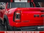Dodge Ram TRX HELLCAT | 6.2 V8 702PK | FLAME RED | BOM VOL | CARBON | RAMBAR | HUD | LPG | BEAD-LOCK WHEELS | CREW CAB 5 PERSOONS | BEDRIJFS AUTO DUBBELE CABINE DC |