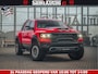Dodge Ram TRX HELLCAT | 6.2 V8 702PK | FLAME RED | BOM VOL | CARBON | RAMBAR | HUD | LPG | BEAD-LOCK WHEELS | CREW CAB 5 PERSOONS | BEDRIJFS AUTO DUBBELE CABINE DC |