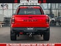Dodge Ram TRX HELLCAT | 6.2 V8 702PK | FLAME RED | BOM VOL | CARBON | RAMBAR | HUD | LPG | BEAD-LOCK WHEELS | CREW CAB 5 PERSOONS | BEDRIJFS AUTO DUBBELE CABINE DC |