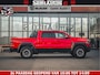 Dodge Ram TRX HELLCAT | 6.2 V8 702PK | FLAME RED | BOM VOL | CARBON | RAMBAR | HUD | LPG | BEAD-LOCK WHEELS | CREW CAB 5 PERSOONS | BEDRIJFS AUTO DUBBELE CABINE DC |