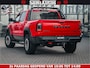 Dodge Ram TRX HELLCAT | 6.2 V8 702PK | FLAME RED | BOM VOL | CARBON | RAMBAR | HUD | LPG | BEAD-LOCK WHEELS | CREW CAB 5 PERSOONS | BEDRIJFS AUTO DUBBELE CABINE DC |