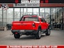 Dodge Ram TRX HELLCAT | 6.2 V8 702PK | FLAME RED | BOM VOL | CARBON | RAMBAR | HUD | LPG | BEAD-LOCK WHEELS | CREW CAB 5 PERSOONS | BEDRIJFS AUTO DUBBELE CABINE DC |