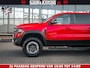 Dodge Ram TRX HELLCAT | 6.2 V8 702PK | FLAME RED | BOM VOL | CARBON | RAMBAR | HUD | LPG | BEAD-LOCK WHEELS | CREW CAB 5 PERSOONS | BEDRIJFS AUTO DUBBELE CABINE DC |