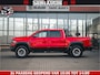 Dodge Ram TRX HELLCAT | 6.2 V8 702PK | FLAME RED | BOM VOL | CARBON | RAMBAR | HUD | LPG | BEAD-LOCK WHEELS | CREW CAB 5 PERSOONS | BEDRIJFS AUTO DUBBELE CABINE DC |