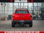 Dodge Ram TRX HELLCAT | 6.2 V8 702PK | FLAME RED | BOM VOL | CARBON | RAMBAR | HUD | LPG | BEAD-LOCK WHEELS | CREW CAB 5 PERSOONS | BEDRIJFS AUTO DUBBELE CABINE DC |