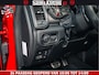 Dodge Ram TRX HELLCAT | 6.2 V8 702PK | FLAME RED | BOM VOL | CARBON | RAMBAR | HUD | LPG | BEAD-LOCK WHEELS | CREW CAB 5 PERSOONS | BEDRIJFS AUTO DUBBELE CABINE DC |