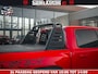 Dodge Ram TRX HELLCAT | 6.2 V8 702PK | FLAME RED | BOM VOL | CARBON | RAMBAR | HUD | LPG | BEAD-LOCK WHEELS | CREW CAB 5 PERSOONS | BEDRIJFS AUTO DUBBELE CABINE DC |