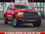 Dodge Ram TRX HELLCAT | 6.2 V8 702PK | FLAME RED | BOM VOL | CARBON | RAMBAR | HUD | LPG | BEAD-LOCK WHEELS | CREW CAB 5 PERSOONS | BEDRIJFS AUTO DUBBELE CABINE DC |