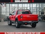 Dodge Ram TRX HELLCAT | 6.2 V8 702PK | FLAME RED | BOM VOL | CARBON | RAMBAR | HUD | LPG | BEAD-LOCK WHEELS | CREW CAB 5 PERSOONS | BEDRIJFS AUTO DUBBELE CABINE DC |