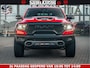 Dodge Ram TRX HELLCAT | 6.2 V8 702PK | FLAME RED | BOM VOL | CARBON | RAMBAR | HUD | LPG | BEAD-LOCK WHEELS | CREW CAB 5 PERSOONS | BEDRIJFS AUTO DUBBELE CABINE DC |