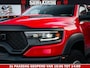 Dodge Ram TRX HELLCAT | 6.2 V8 702PK | FLAME RED | BOM VOL | CARBON | RAMBAR | HUD | LPG | BEAD-LOCK WHEELS | CREW CAB 5 PERSOONS | BEDRIJFS AUTO DUBBELE CABINE DC |
