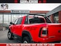 Dodge Ram TRX HELLCAT | 6.2 V8 702PK | FLAME RED | BOM VOL | CARBON | RAMBAR | HUD | LPG | BEAD-LOCK WHEELS | CREW CAB 5 PERSOONS | BEDRIJFS AUTO DUBBELE CABINE DC |