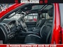 Dodge Ram TRX HELLCAT | 6.2 V8 702PK | FLAME RED | BOM VOL | CARBON | RAMBAR | HUD | LPG | BEAD-LOCK WHEELS | CREW CAB 5 PERSOONS | BEDRIJFS AUTO DUBBELE CABINE DC |