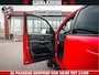 Dodge Ram TRX HELLCAT | 6.2 V8 702PK | FLAME RED | BOM VOL | CARBON | RAMBAR | HUD | LPG | BEAD-LOCK WHEELS | CREW CAB 5 PERSOONS | BEDRIJFS AUTO DUBBELE CABINE DC |