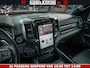 Dodge Ram TRX HELLCAT | 6.2 V8 702PK | FLAME RED | BOM VOL | CARBON | RAMBAR | HUD | LPG | BEAD-LOCK WHEELS | CREW CAB 5 PERSOONS | BEDRIJFS AUTO DUBBELE CABINE DC |