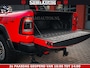 Dodge Ram TRX HELLCAT | 6.2 V8 702PK | FLAME RED | BOM VOL | CARBON | RAMBAR | HUD | LPG | BEAD-LOCK WHEELS | CREW CAB 5 PERSOONS | BEDRIJFS AUTO DUBBELE CABINE DC |