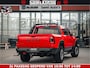 Dodge Ram TRX HELLCAT | 6.2 V8 702PK | FLAME RED | BOM VOL | CARBON | RAMBAR | HUD | LPG | BEAD-LOCK WHEELS | CREW CAB 5 PERSOONS | BEDRIJFS AUTO DUBBELE CABINE DC |