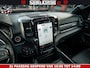 Dodge Ram TRX HELLCAT | 6.2 V8 702PK | FLAME RED | BOM VOL | CARBON | RAMBAR | HUD | LPG | BEAD-LOCK WHEELS | CREW CAB 5 PERSOONS | BEDRIJFS AUTO DUBBELE CABINE DC |