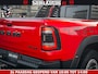 Dodge Ram TRX HELLCAT | 6.2 V8 702PK | FLAME RED | BOM VOL | CARBON | RAMBAR | HUD | LPG | BEAD-LOCK WHEELS | CREW CAB 5 PERSOONS | BEDRIJFS AUTO DUBBELE CABINE DC |