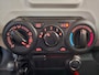 Suzuki Ignis 1.2 Select