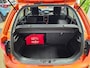 Suzuki Ignis 1.2 Select
