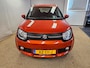 Suzuki Ignis 1.2 Select