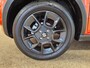 Suzuki Ignis 1.2 Select