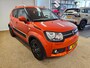 Suzuki Ignis 1.2 Select