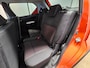 Suzuki Ignis 1.2 Select