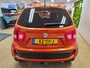 Suzuki Ignis 1.2 Select