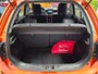Suzuki Ignis 1.2 Select