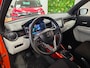 Suzuki Ignis 1.2 Select