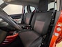 Suzuki Ignis 1.2 Select
