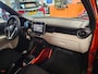 Suzuki Ignis 1.2 Select