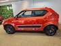 Suzuki Ignis 1.2 Select