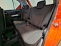 Suzuki Ignis 1.2 Select