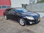 Peugeot 508 SW 1.6 e-HDi Blue L.Ex.