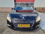 Peugeot 508 SW 1.6 e-HDi Blue L.Ex.