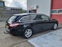 Peugeot 508 SW 1.6 e-HDi Blue L.Ex.