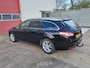 Peugeot 508 SW 1.6 e-HDi Blue L.Ex.