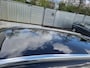 Peugeot 508 SW 1.6 e-HDi Blue L.Ex.