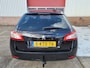 Peugeot 508 SW 1.6 e-HDi Blue L.Ex.