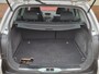 Opel Astra Wagon 1.6 Elegance