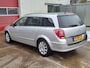 Opel Astra Wagon 1.6 Elegance