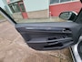 Opel Astra Wagon 1.6 Elegance