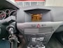 Opel Astra Wagon 1.6 Elegance
