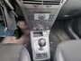Opel Astra Wagon 1.6 Elegance