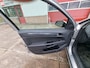 Opel Astra Wagon 1.6 Elegance